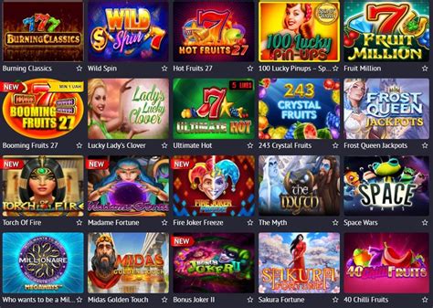 pin up apostas online|Pin Up Casino .